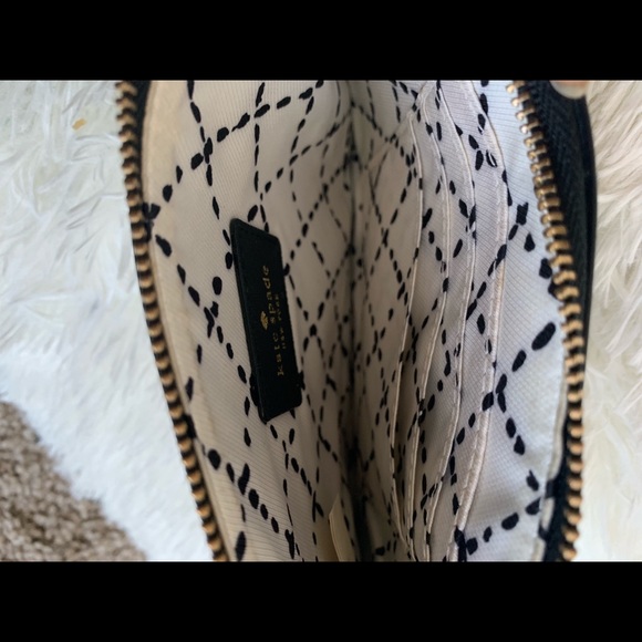 Kate SpadeCameron Street Wristlet - Picture 3 of 3